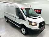 Used 2019 Ford Transit 150 148 Medium Roof image 2