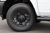 New 2025 RAM 3500 Tradesman image 4