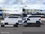 New 2025 Ford Expedition Platinum image 3
