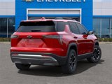 New 2026 Chevrolet Equinox ACTIV image 4