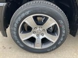 New 2025 RAM 1500 Tradesman image 4