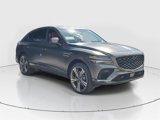 New 2026 Genesis GV80 3.5T e-SC image 2