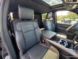 New 2026 RAM 2500 Laramie image 3