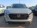 New 2026 Honda CR-V EX-L image 2