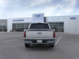 New 2025 Ford F150 XLT w/ Equipment Group 302A MID image 5