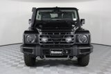 New 2025 INEOS Grenadier Trialmaster Edition image 2