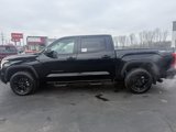 New 2025 Toyota Tundra Limited w/ TRD Off-Road Package image 2