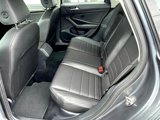 Used 2021 Volkswagen Jetta R-Line image 4