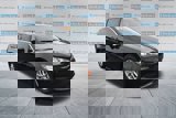Used 2023 Chrysler Voyager LX image 3