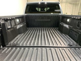 Used 2024 Toyota Tacoma TRD Sport image 4