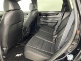 New 2026 Honda CR-V Sport Touring image 4