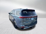 Used 2024 Kia Carnival SX image 4