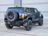 New 2025 GMC Hummer EV 2X w/ LPO, Sport Package image 3