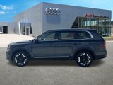 Used 2023 Kia Telluride S image 4