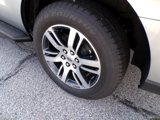 New 2024 Ford Expedition XLT image 5