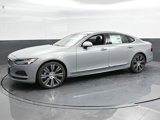 New 2025 Volvo S90 B6 Plus w/ Protection Package Premier image 6