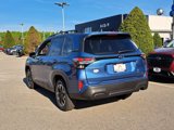 New 2025 Subaru Forester Premium image 4