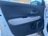 Used 2019 Honda HR-V EX image 5
