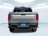 New 2026 Chevrolet Colorado Z71 image 5