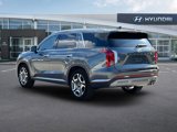 New 2025 Hyundai Palisade SEL image 5