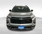 New 2026 Chevrolet Equinox RS image 2