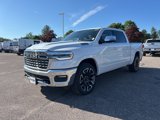 New 2025 RAM 1500 Limited image 3