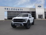 New 2025 Ford F150 Raptor image 2