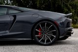 New 2025 McLaren GTS image 6