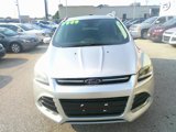 Used 2016 Ford Escape Titanium w/ Equipment Group 301A image 4