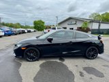 Used 2020 Honda Civic Si image 3