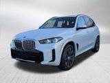 New 2026 BMW X5 sDrive40i w/ M Sport Package image 5
