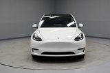 Used 2021 Tesla Model Y Long Range image 5