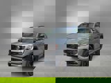 New 2025 Volkswagen Atlas Cross Sport SEL R-Line image 4