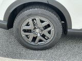 New 2026 Honda CR-V TrailSport image 4