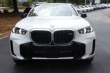New 2026 BMW X5 M60i image 2