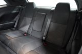 Certified 2019 Dodge Challenger GT w/ Blacktop Package image 5