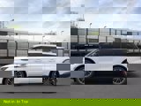 New 2025 Lincoln Aviator Reserve image 3