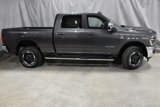 New 2025 RAM 2500 Laramie image 3