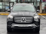 New 2025 Mercedes-Benz GLS 450 4MATIC image 6