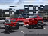 New 2026 GMC Terrain Elevation image 2