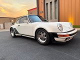 Used 1989 Porsche 911 Carrera image 4