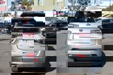 Used 2021 Jeep Compass Trailhawk image 4