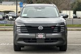 New 2025 Nissan Kicks SR w/ Illumination Package image 3