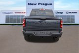 New 2026 RAM 1500 Rebel image 4
