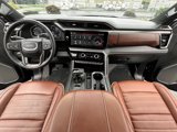 Used 2024 GMC Sierra 1500 Denali Ultimate image 4
