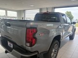 New 2026 Chevrolet Colorado LT w/ Advanced Trailering Package image 6