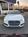 Used 2018 Audi A4 2.0T Premium image 2