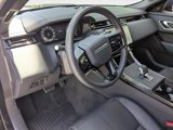 New 2026 Land Rover Range Rover Velar Dynamic SE image 3