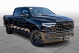 New 2026 RAM 1500 Limited image 2