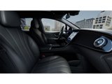 New 2024 Mercedes-Benz EQE 350+ 4MATIC SUV image 4